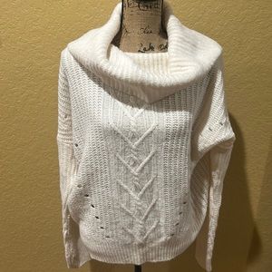 Banana Republic sweater | see offer in description